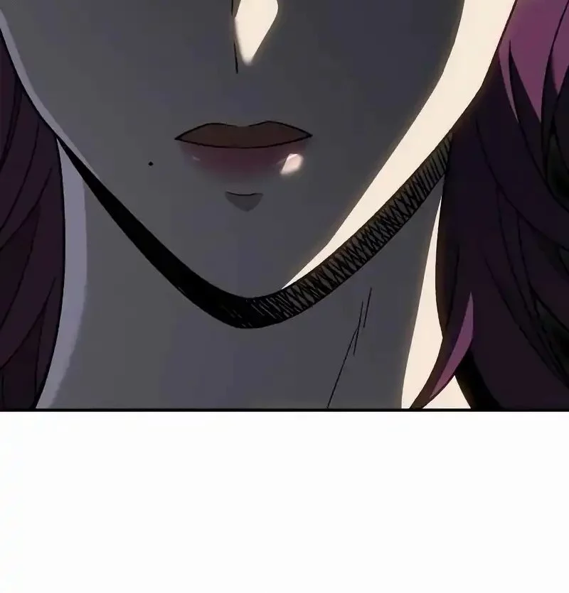 I Used To Be The Boss Chapter 123 Gambar 55