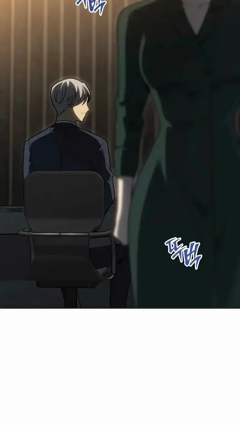 I Used To Be The Boss Chapter 123 Gambar 59