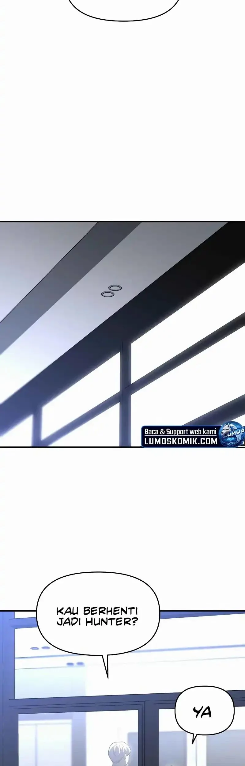 I Used To Be The Boss Chapter 123 Gambar 62