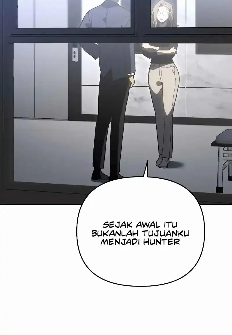 I Used To Be The Boss Chapter 123 Gambar 63