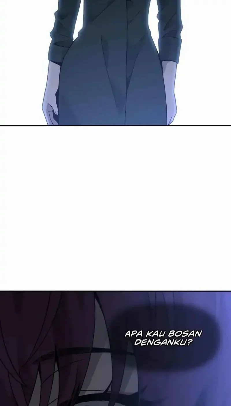 I Used To Be The Boss Chapter 123 Gambar 71