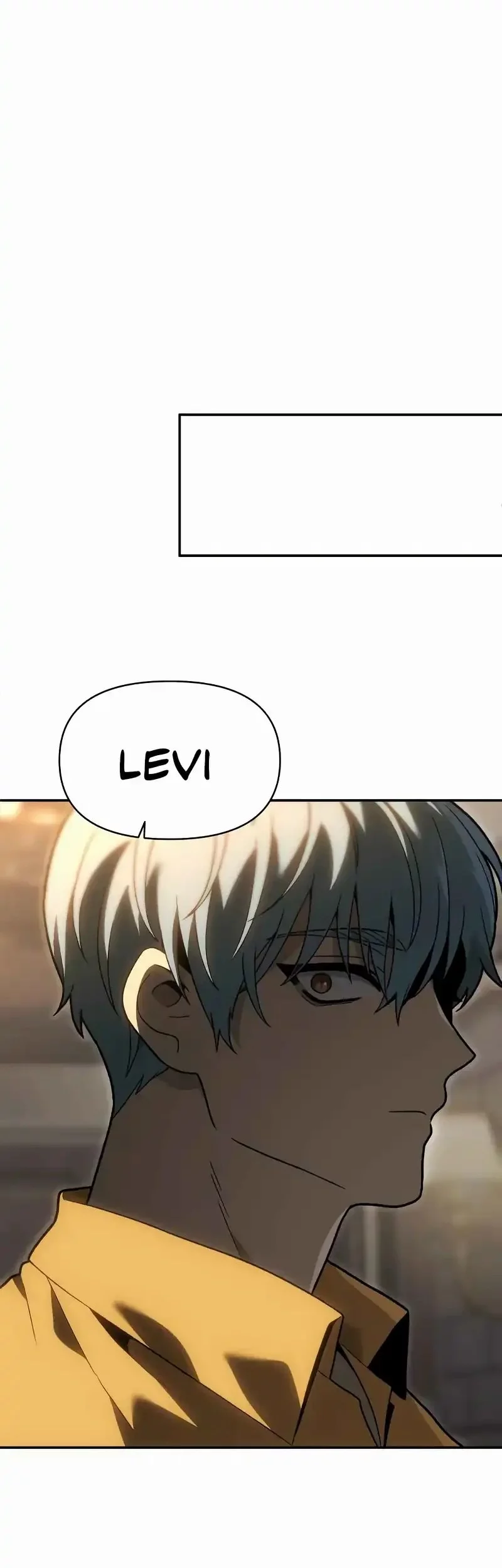 I Used To Be The Boss Chapter 123 Gambar 74