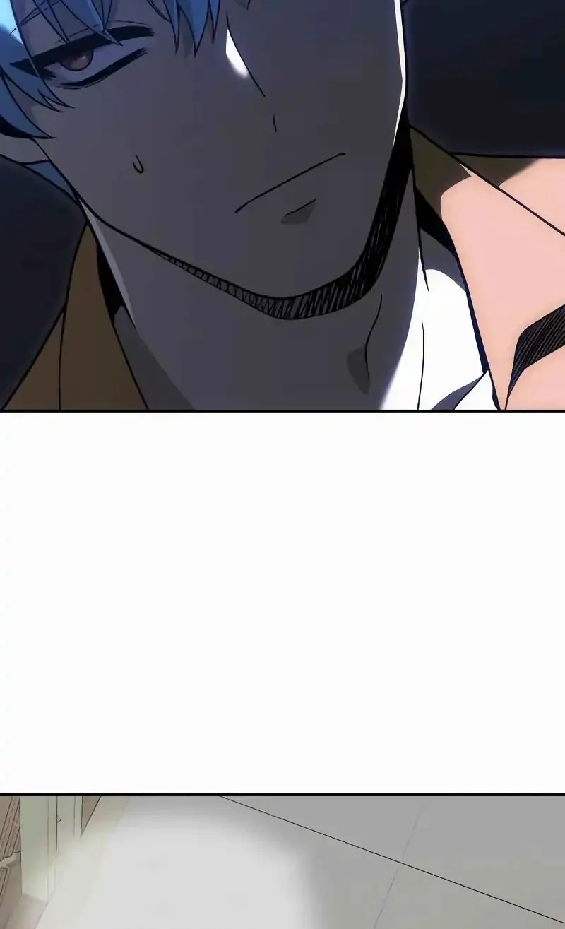 I Used To Be The Boss Chapter 123 Gambar 79