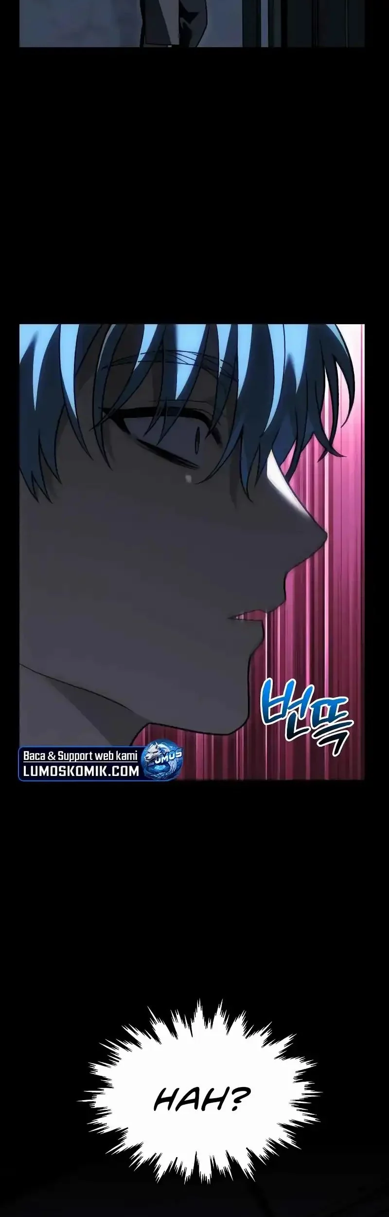 I Used To Be The Boss Chapter 123 Gambar 81