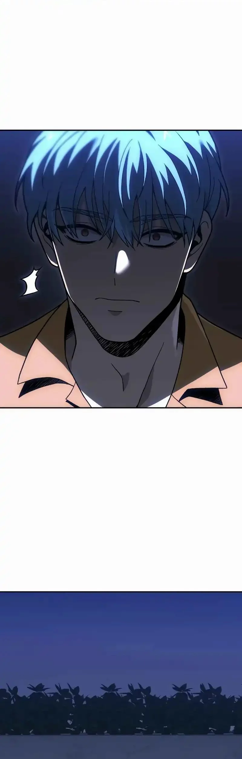 I Used To Be The Boss Chapter 123 Gambar 84