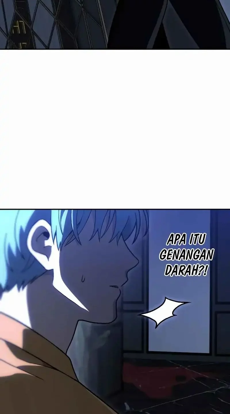 I Used To Be The Boss Chapter 123 Gambar 87