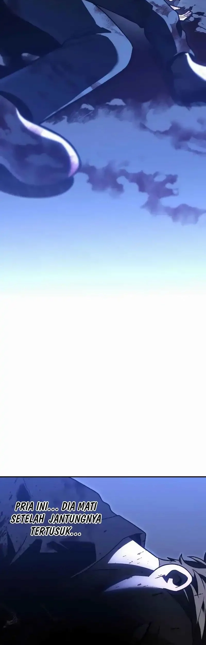 I Used To Be The Boss Chapter 123 Gambar 89