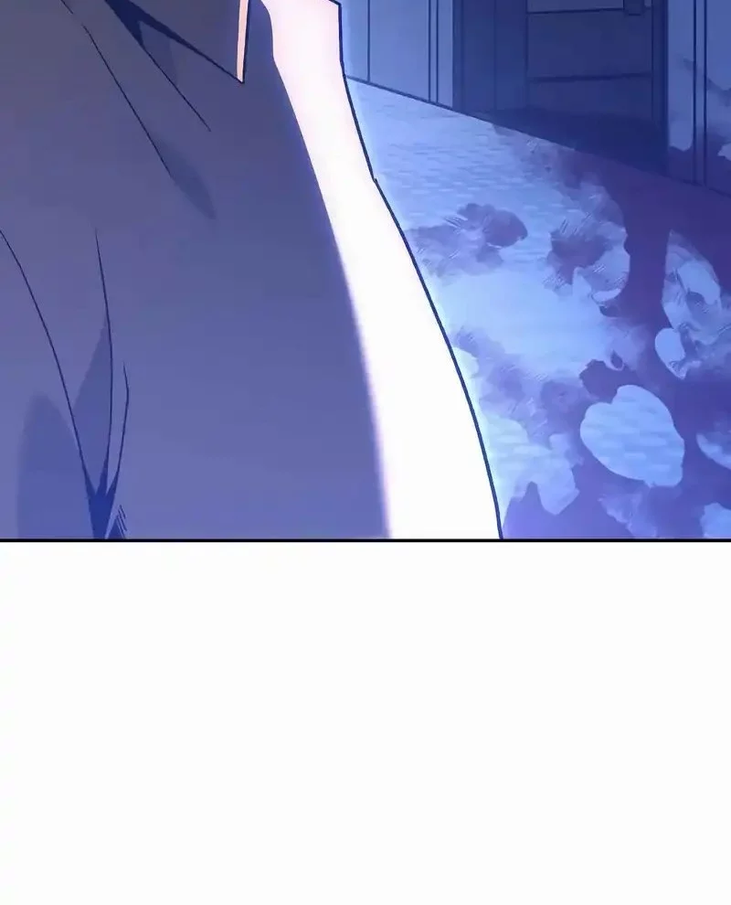 I Used To Be The Boss Chapter 123 Gambar 91