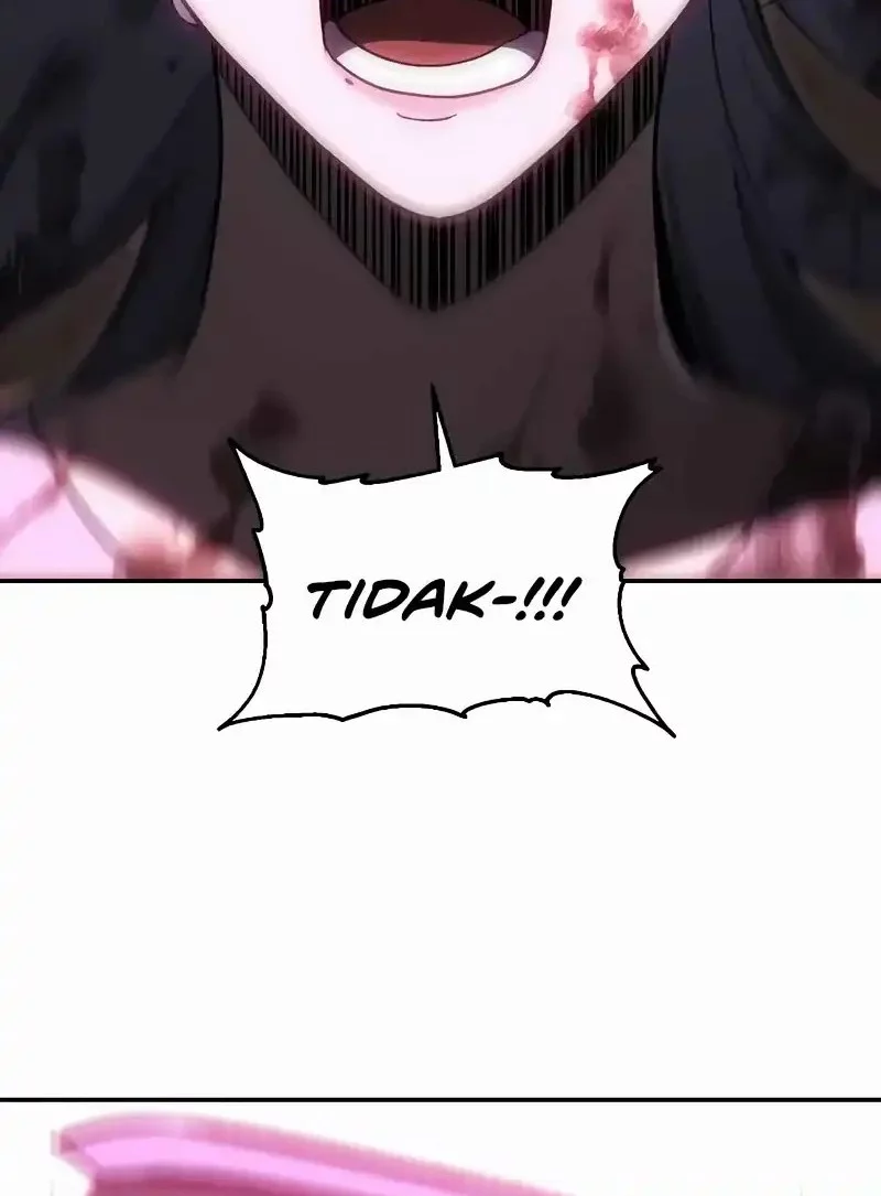 I Used To Be The Boss Chapter 123 Gambar 95