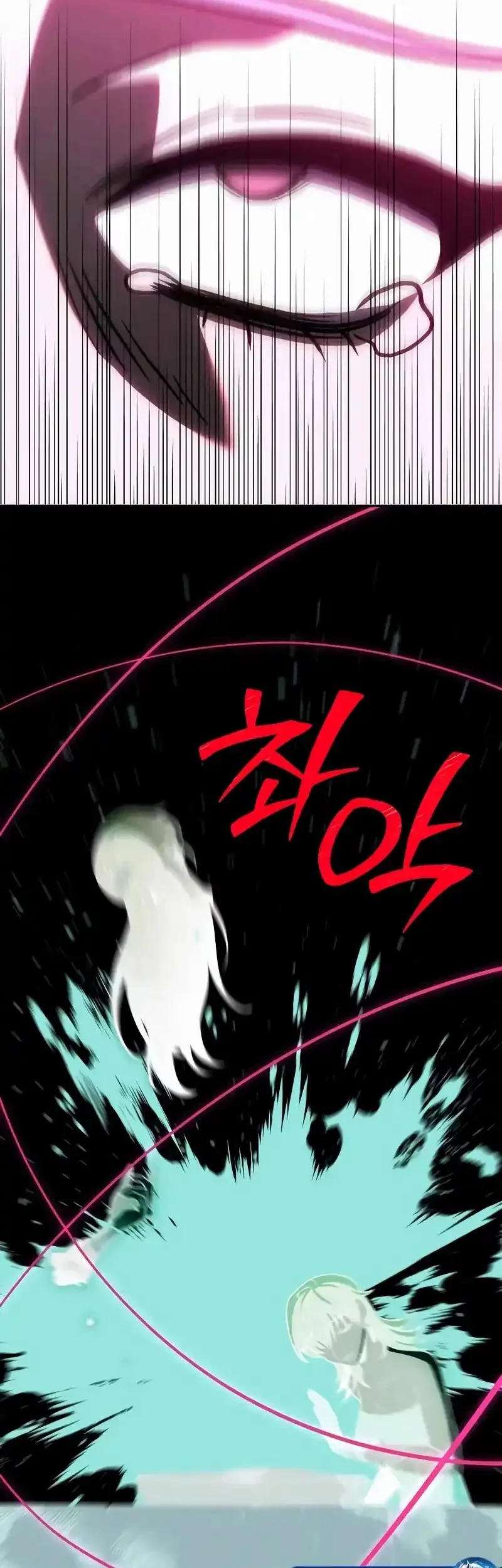 I Used To Be The Boss Chapter 123 Gambar 96