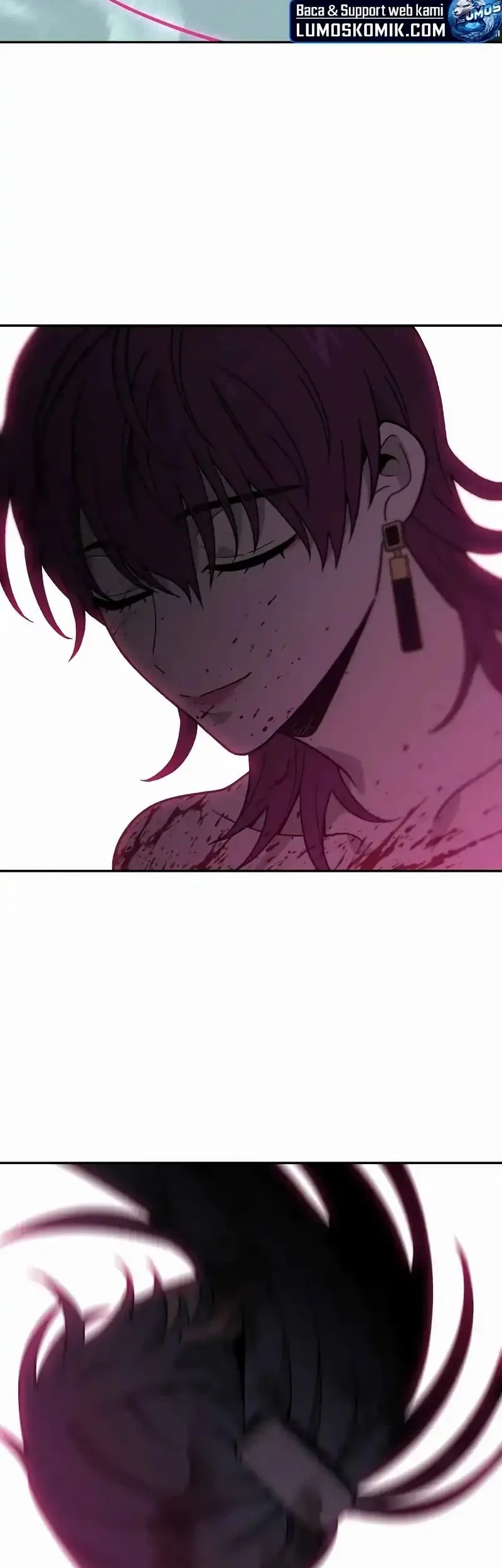 I Used To Be The Boss Chapter 123 Gambar 97