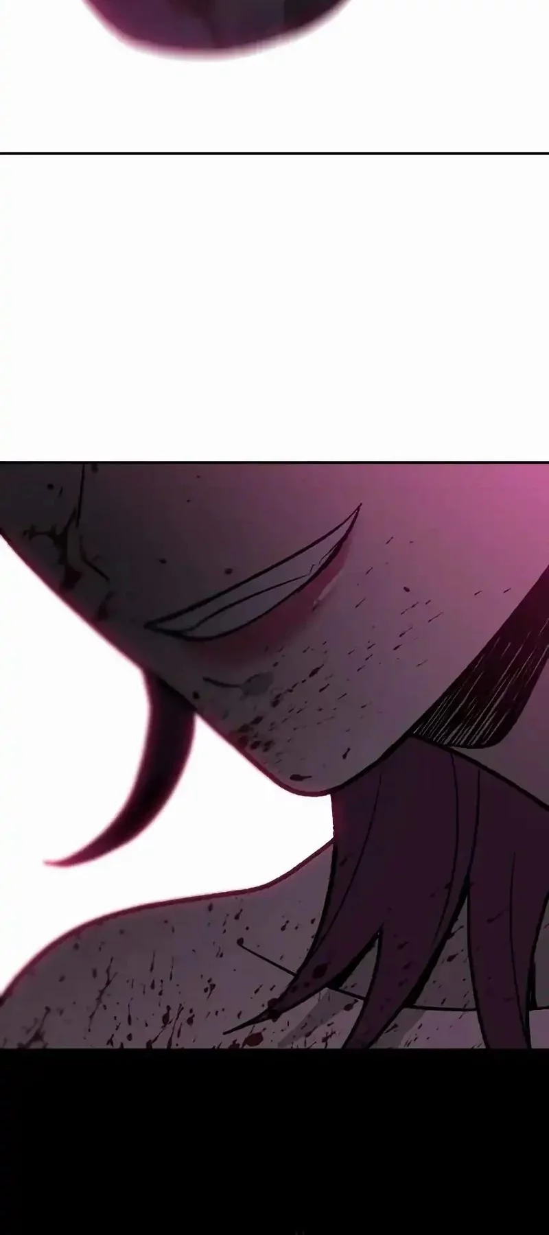 I Used To Be The Boss Chapter 123 Gambar 98