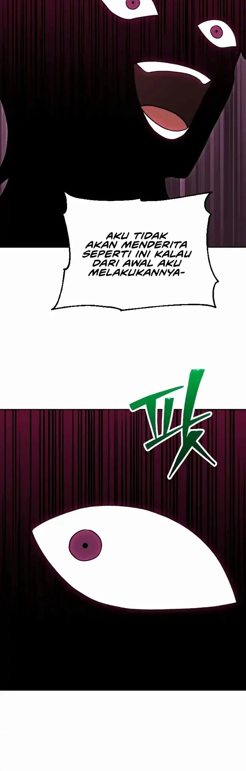 I Used To Be The Boss Chapter 123 Gambar 101