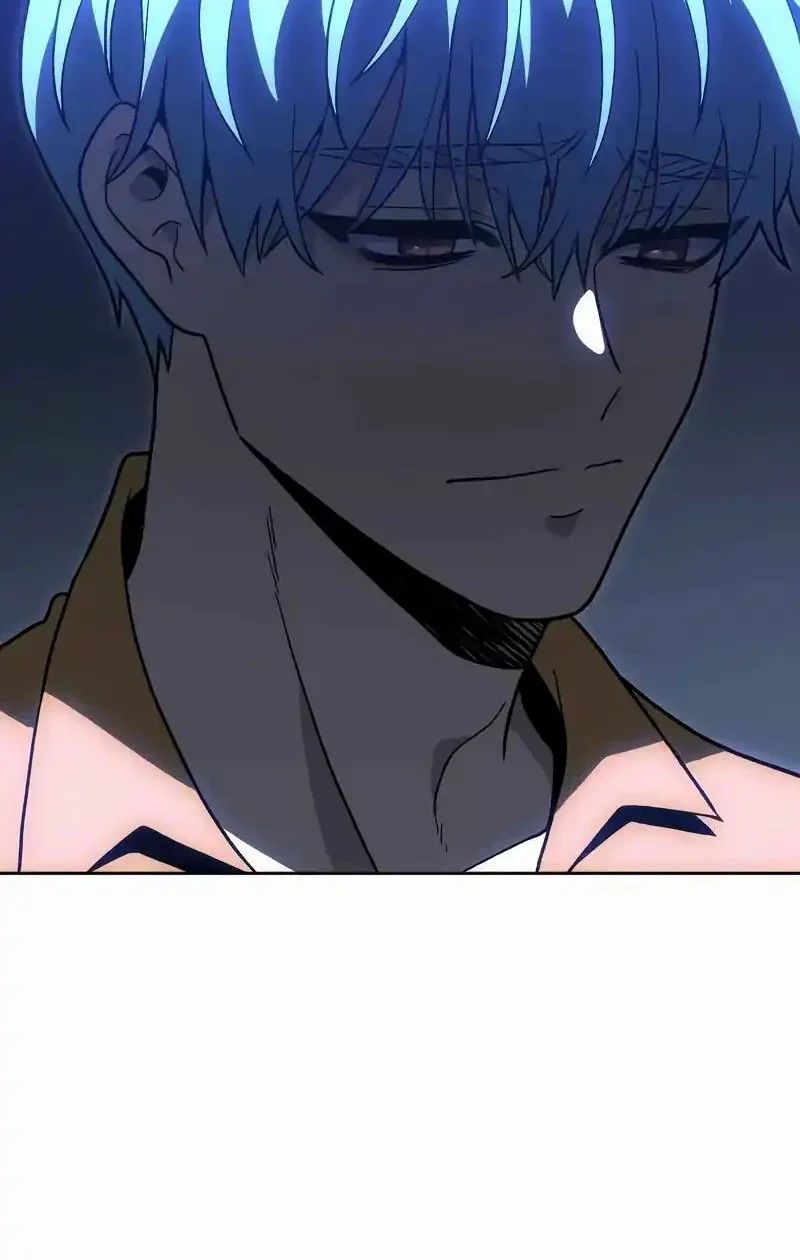 I Used To Be The Boss Chapter 123 Gambar 106