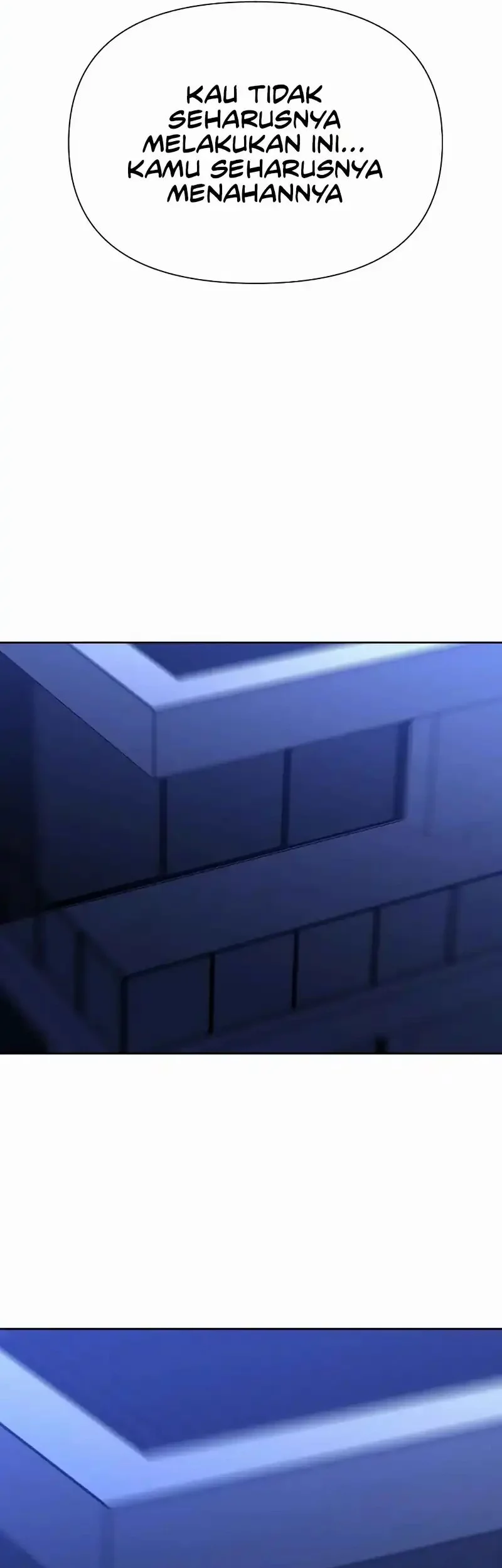 I Used To Be The Boss Chapter 123 Gambar 107