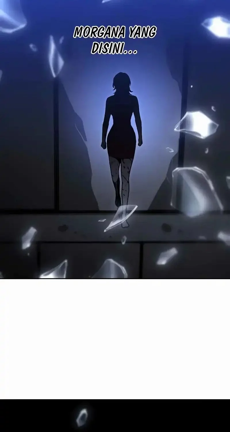 I Used To Be The Boss Chapter 123 Gambar 110