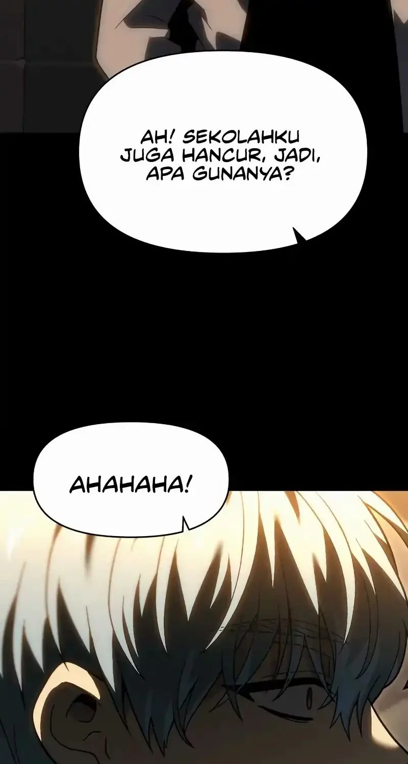 I Used To Be The Boss Chapter 123 Gambar 7