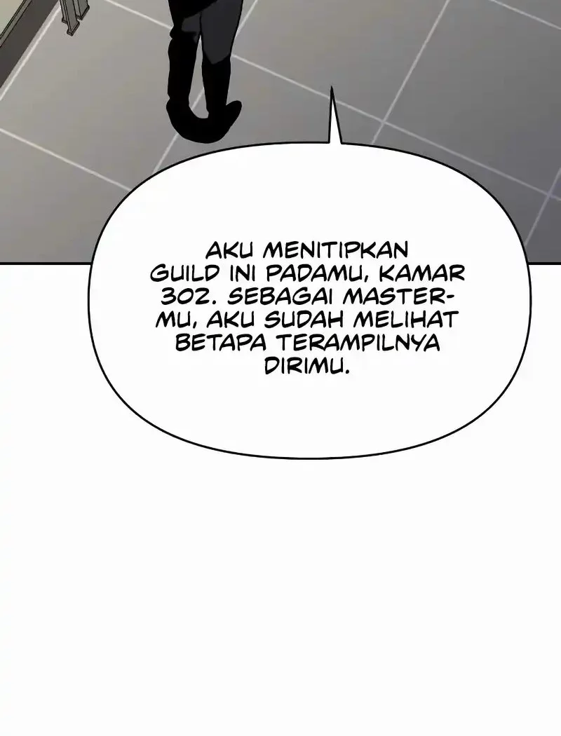 I Used To Be The Boss Chapter 123 Gambar 11