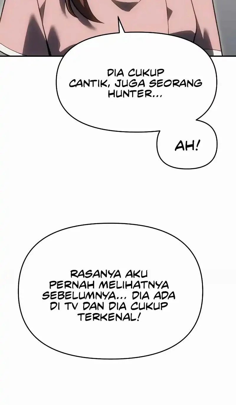 I Used To Be The Boss Chapter 123 Gambar 19