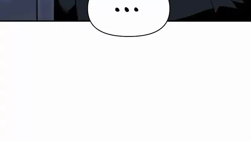 I Used To Be The Boss Chapter 123 Gambar 23