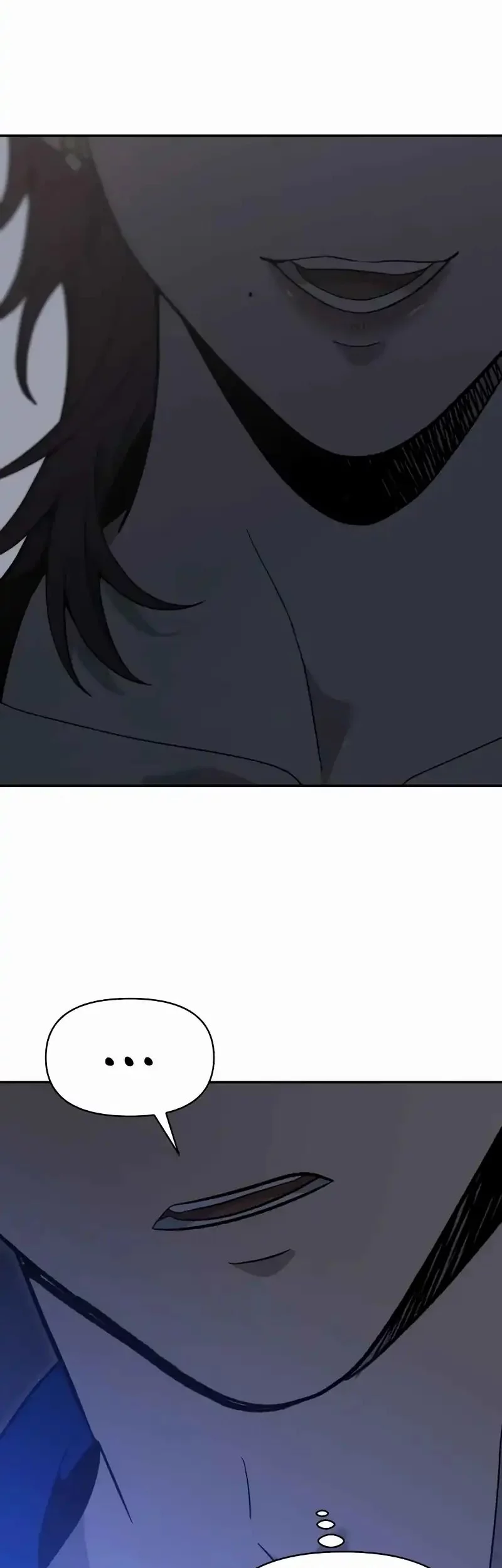 I Used To Be The Boss Chapter 123 Gambar 26