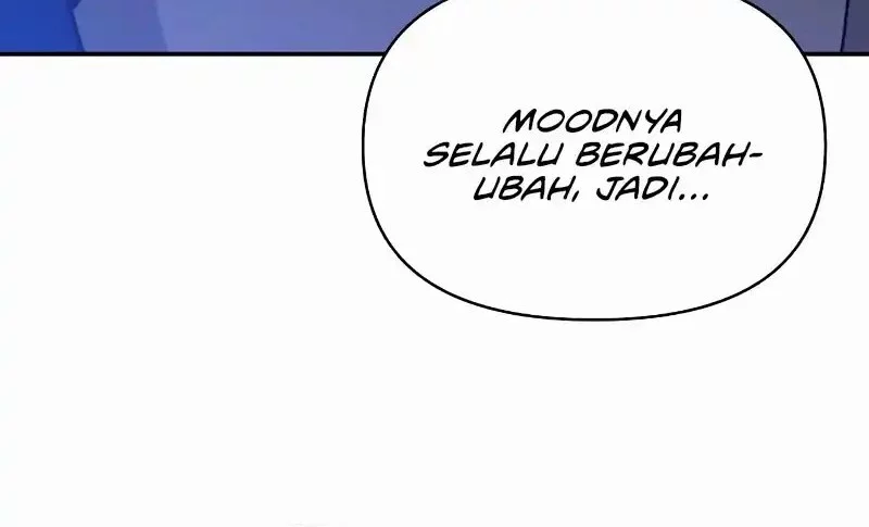 I Used To Be The Boss Chapter 123 Gambar 27