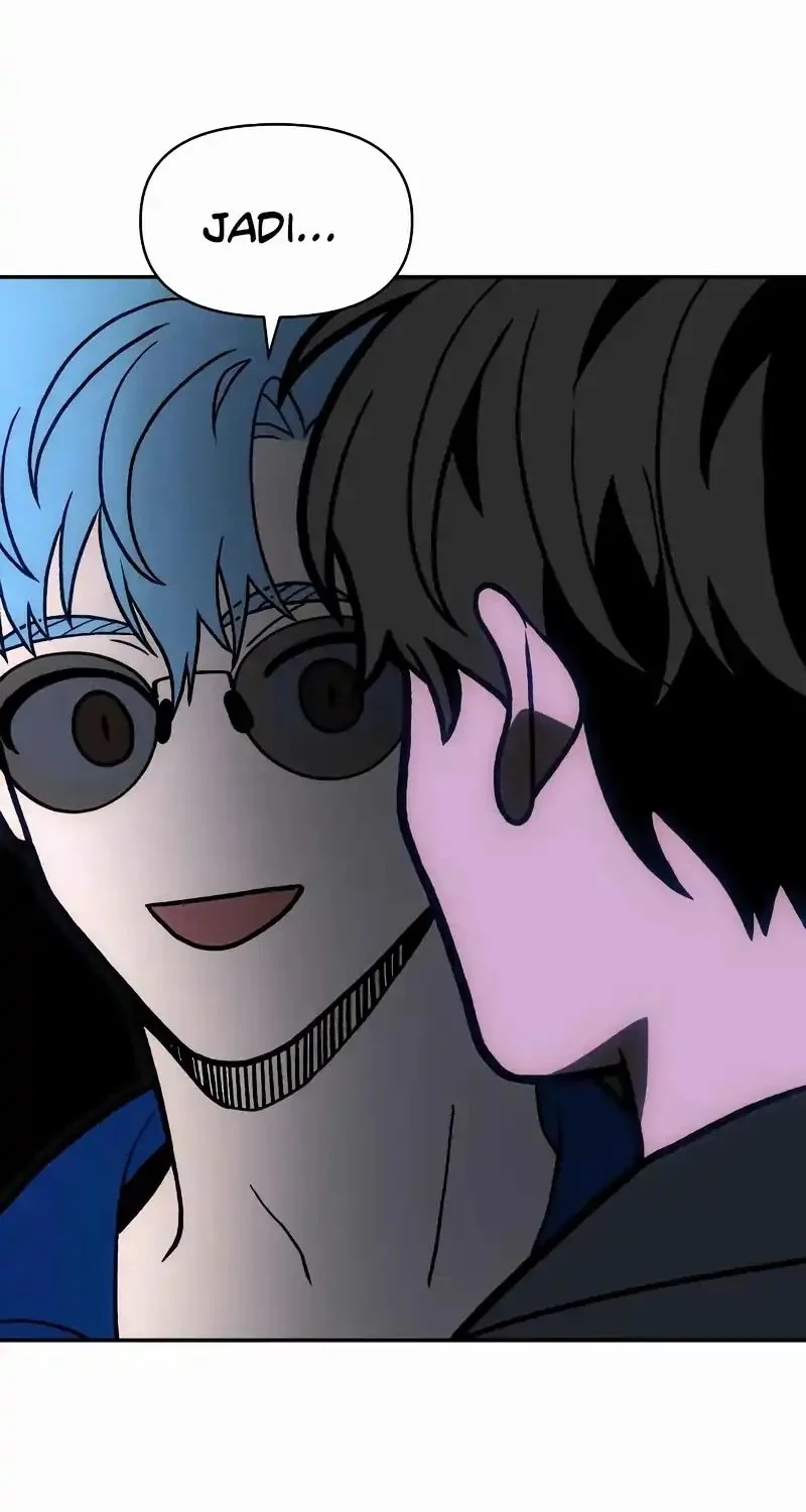 I Used To Be The Boss Chapter 123 Gambar 31