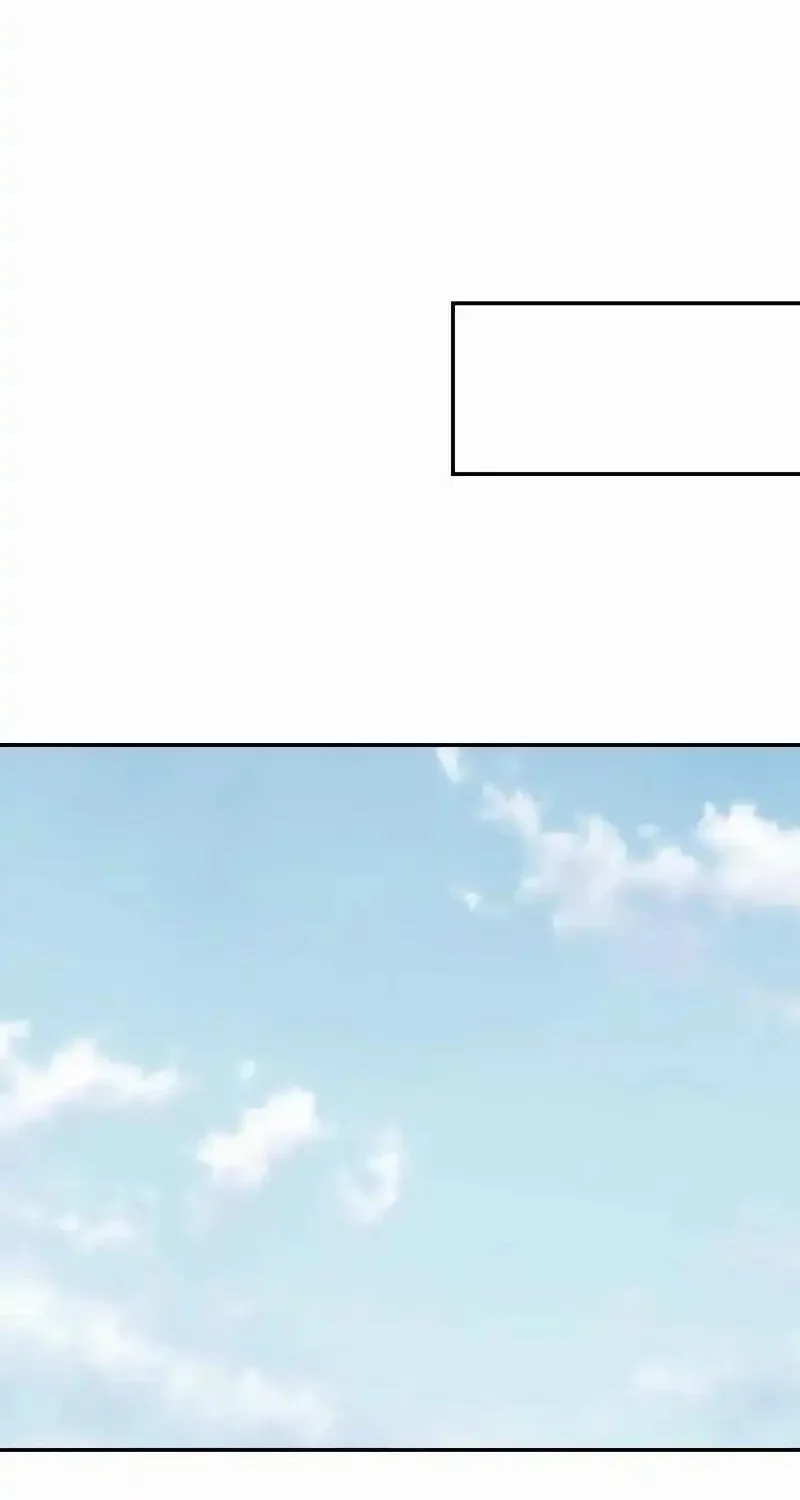 I Used To Be The Boss Chapter 123 Gambar 35