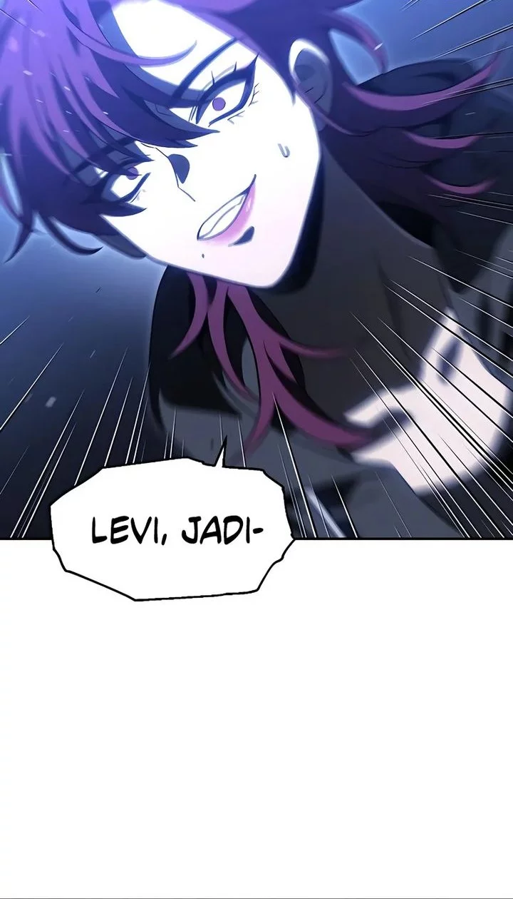 I Used To Be The Boss Chapter 124 Gambar 24