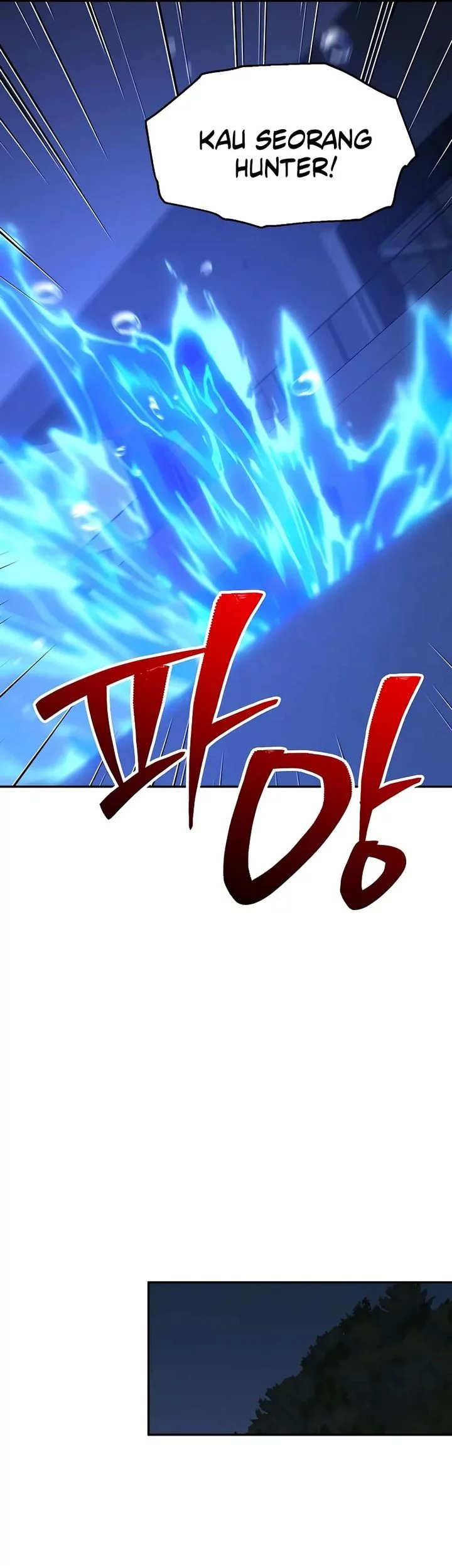 I Used To Be The Boss Chapter 124 Gambar 25