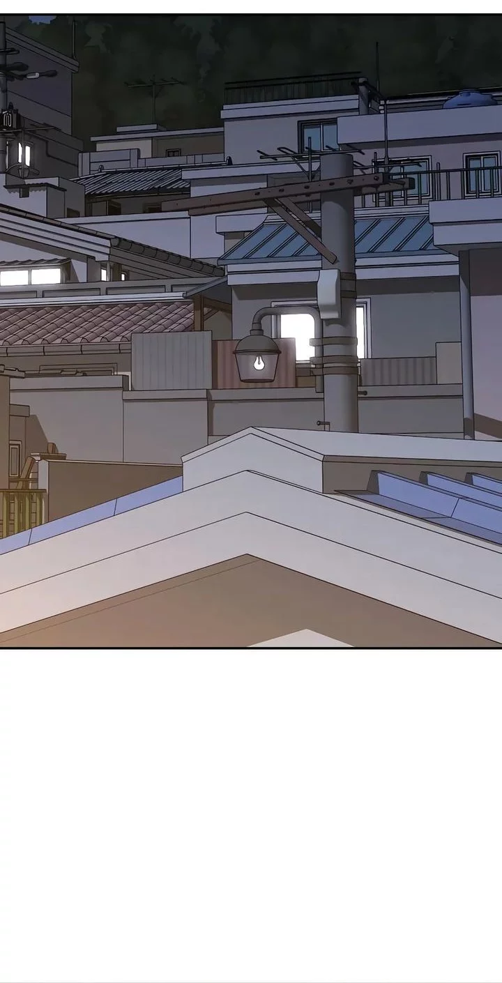 I Used To Be The Boss Chapter 124 Gambar 26