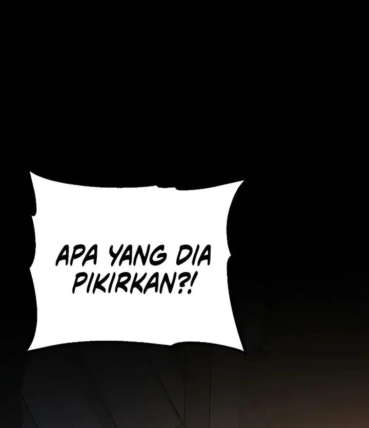 I Used To Be The Boss Chapter 124 Gambar 28