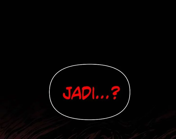 I Used To Be The Boss Chapter 124 Gambar 32