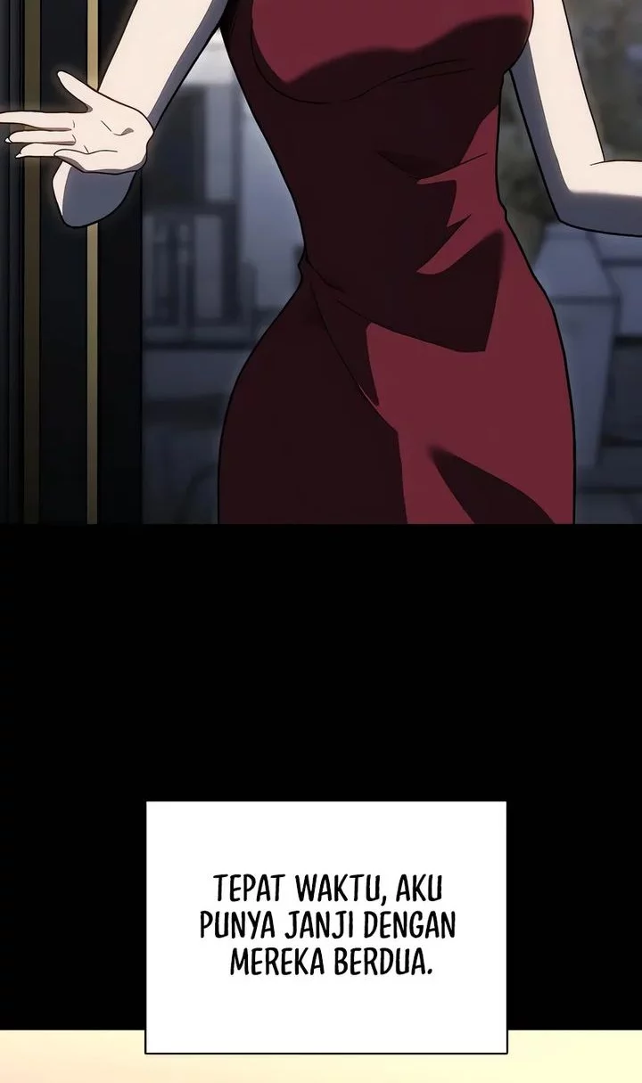 Baca  I Used To Be The Boss Chapter 124 Gambar 2