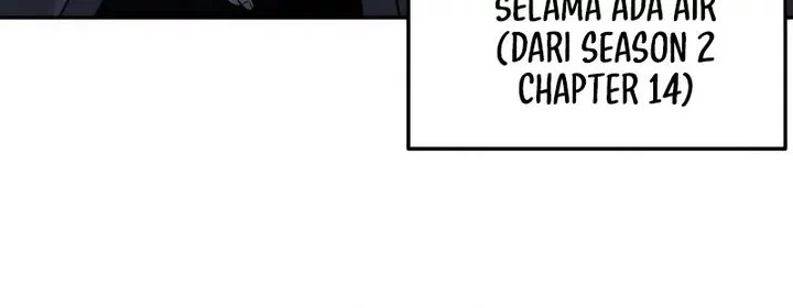 I Used To Be The Boss Chapter 124 Gambar 44