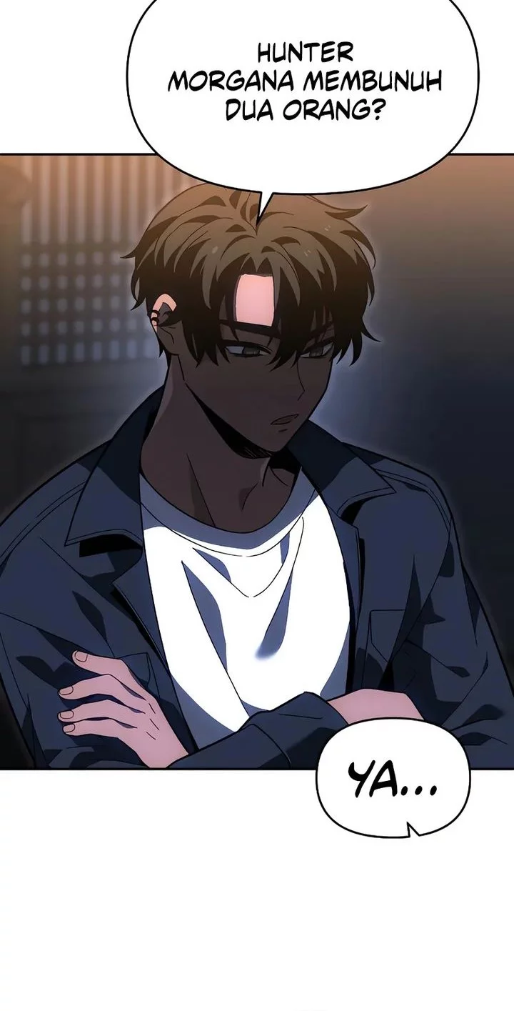 I Used To Be The Boss Chapter 124 Gambar 46