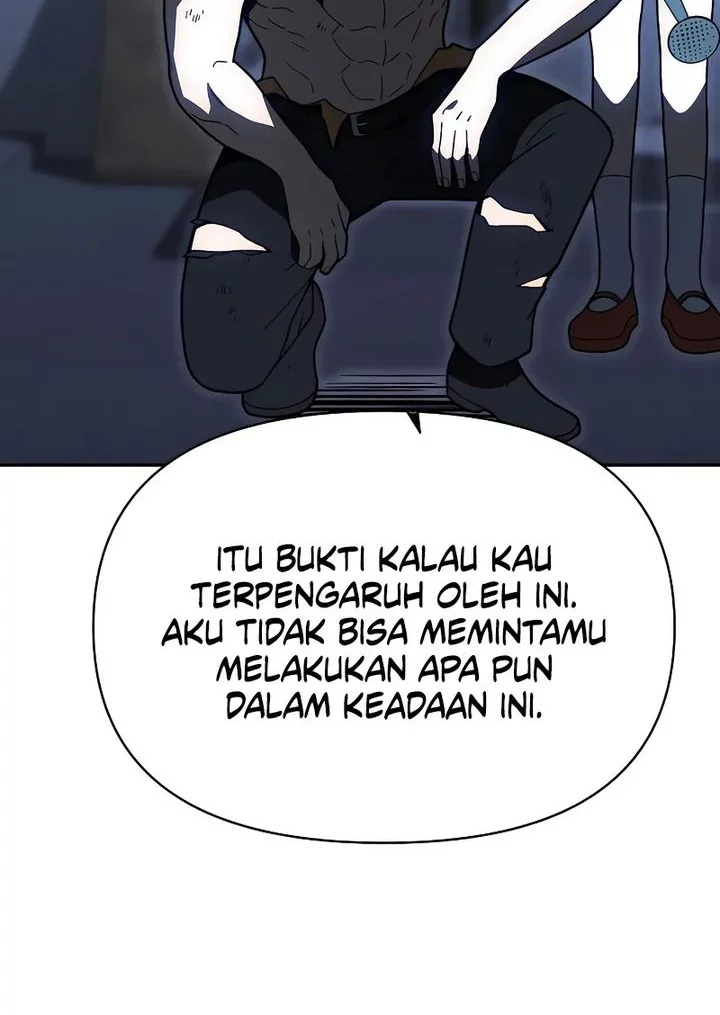 I Used To Be The Boss Chapter 124 Gambar 50