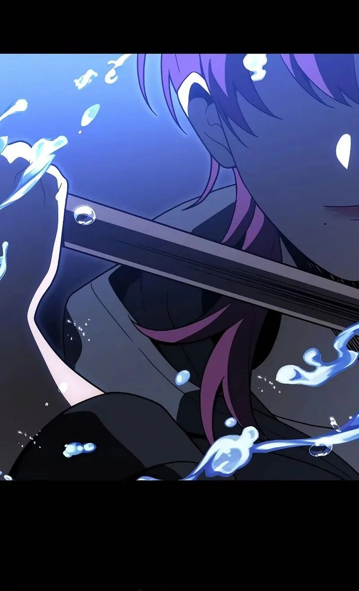 I Used To Be The Boss Chapter 124 Gambar 56