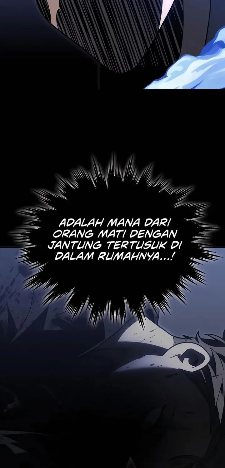 I Used To Be The Boss Chapter 124 Gambar 58