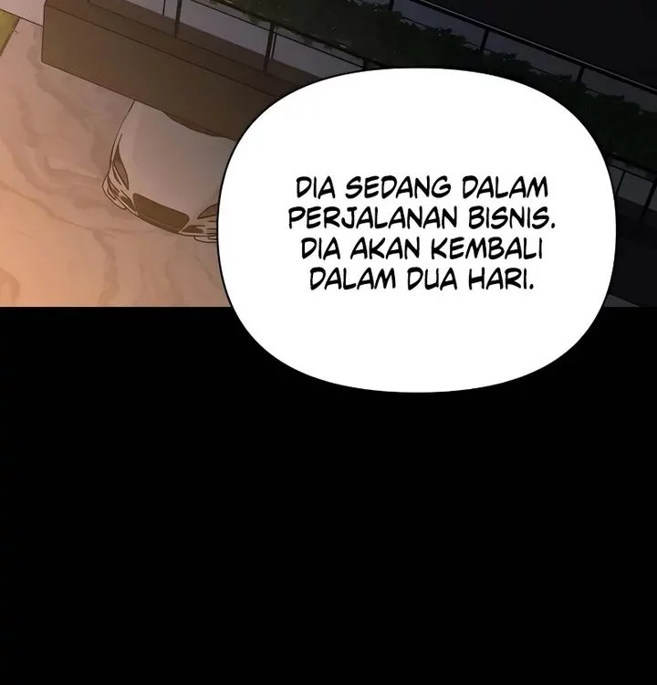 I Used To Be The Boss Chapter 124 Gambar 4