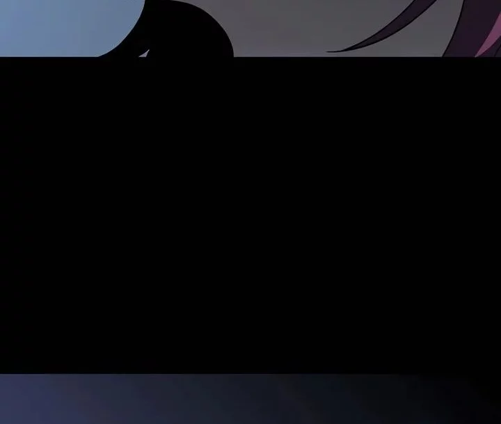 I Used To Be The Boss Chapter 124 Gambar 66