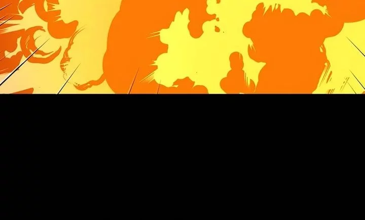 I Used To Be The Boss Chapter 124 Gambar 70