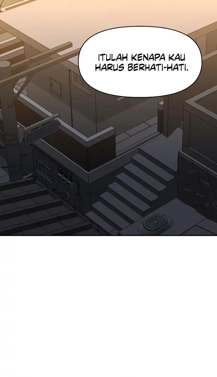 I Used To Be The Boss Chapter 124 Gambar 72