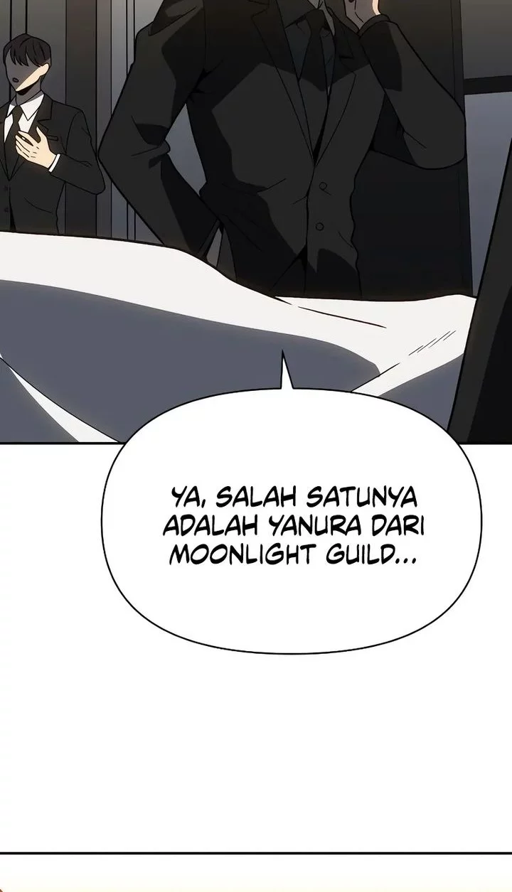 I Used To Be The Boss Chapter 124 Gambar 76