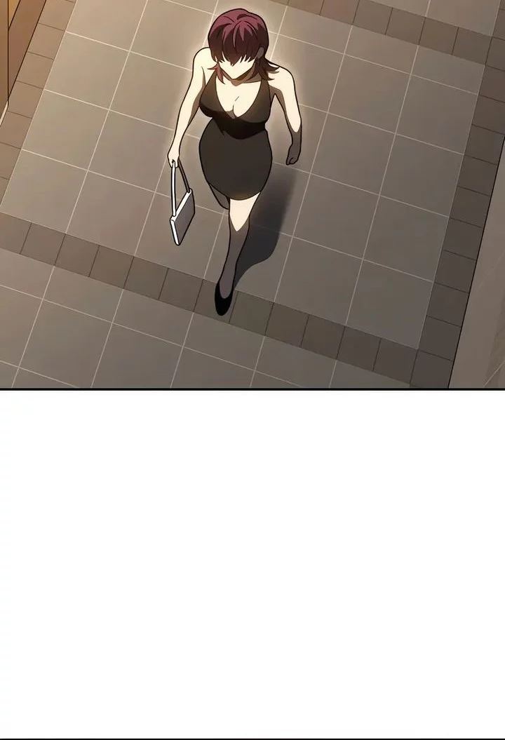 I Used To Be The Boss Chapter 124 Gambar 87