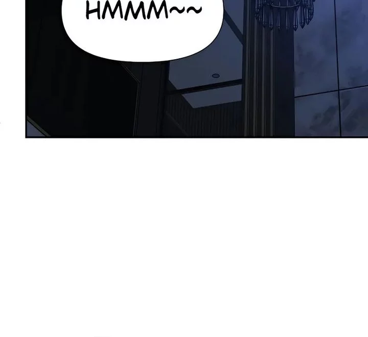 I Used To Be The Boss Chapter 124 Gambar 8