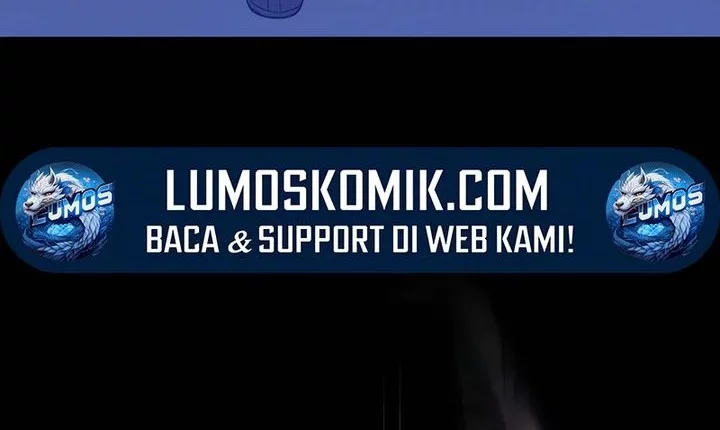 I Used To Be The Boss Chapter 124 Gambar 16