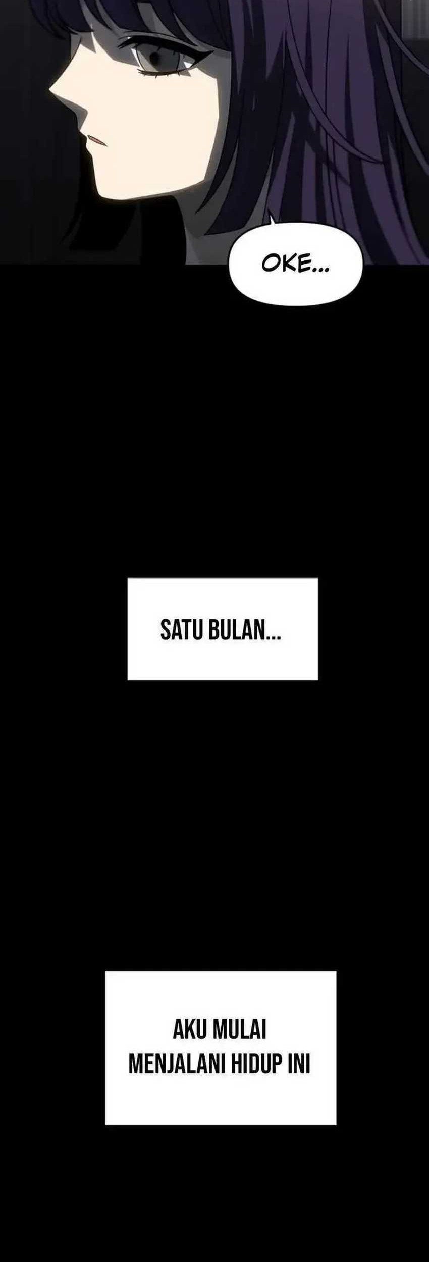 I Used To Be The Boss Chapter 96 Gambar 5