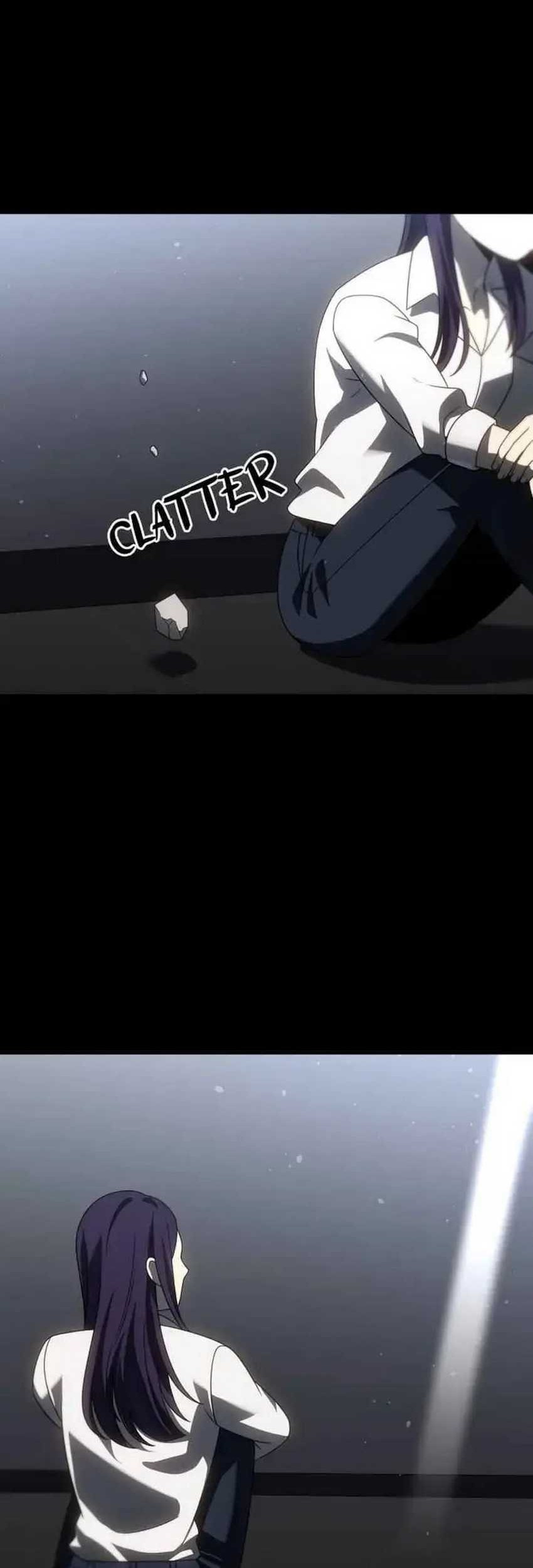 Baca I Used To Be The Boss Chapter 97 Gambar 2