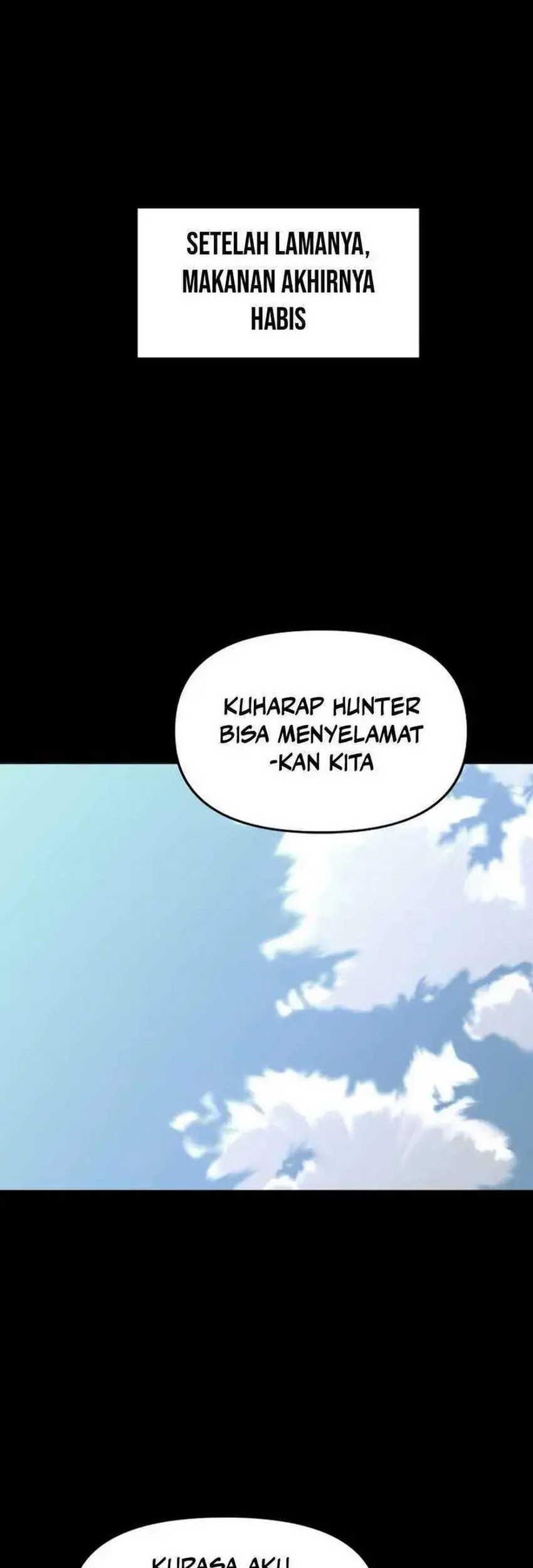 I Used To Be The Boss Chapter 97 Gambar 117